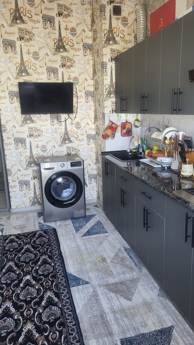 Термиз шахар яшил дунё бозори