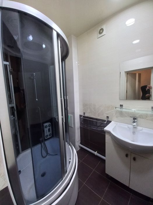 Аренда Кора камиш Алимрия  4 .хонали  Алмазский район