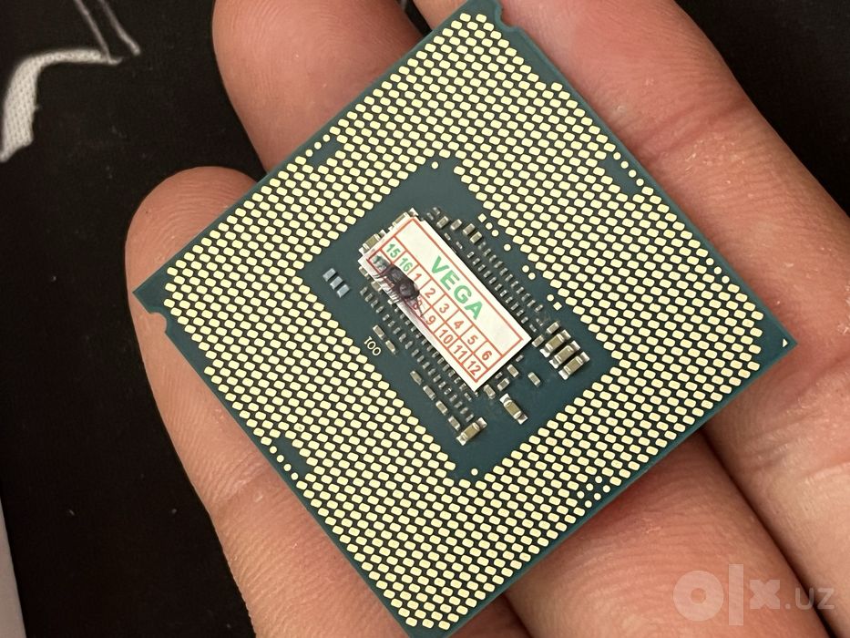 Gt 730 ddr5 video karta