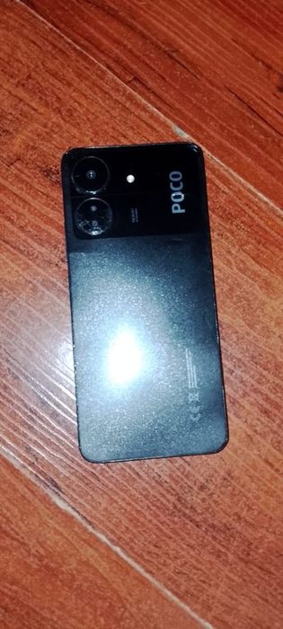 Обмен поко с65...