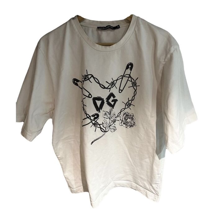 Philipp Plein,Cavalli,Versace,Gabbana,Balmain,Luda,Palm Angels,McQueen