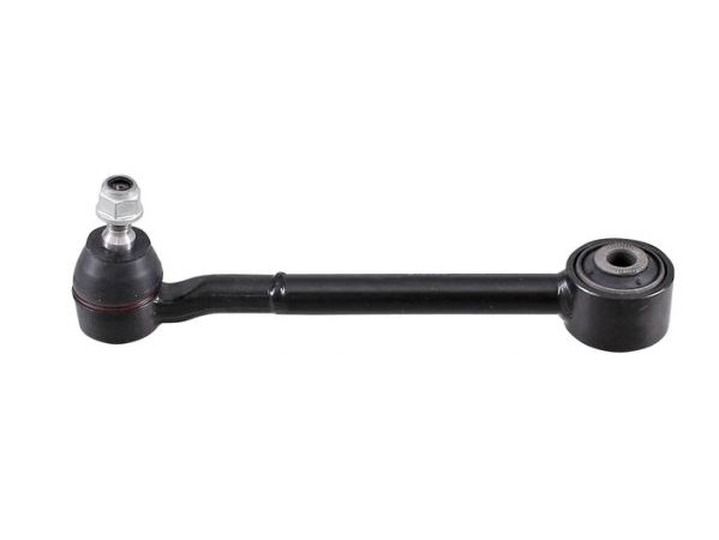 Brat suspensie roata Lexus Ct (ZWA10) 2011-2022; Toyota Auris (E15) 2006-2012, Auris (E18) 2013-2019, Avensis (T27) 2008-2019, Punte: spate, Montare: ambele parti, Tip brat: transversal (fata), OE 4871005090, Teknorot