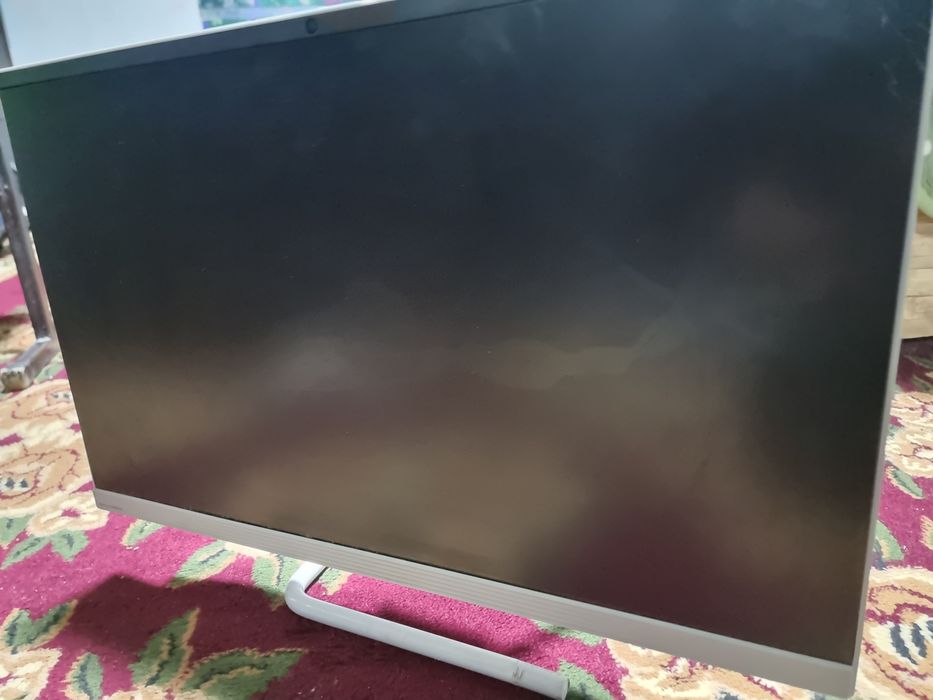 Lenovo monolog леново монолог запчатга