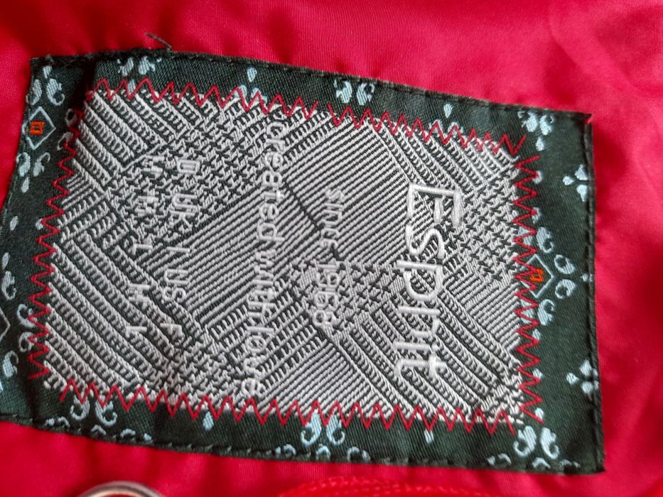 ESPRIT дамски елек M размер.