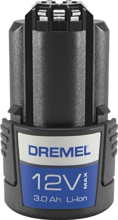 Батерия Dremel 12V ЗАН (B12V30-01)
