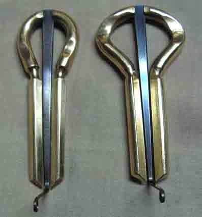 Продам варган алтайский