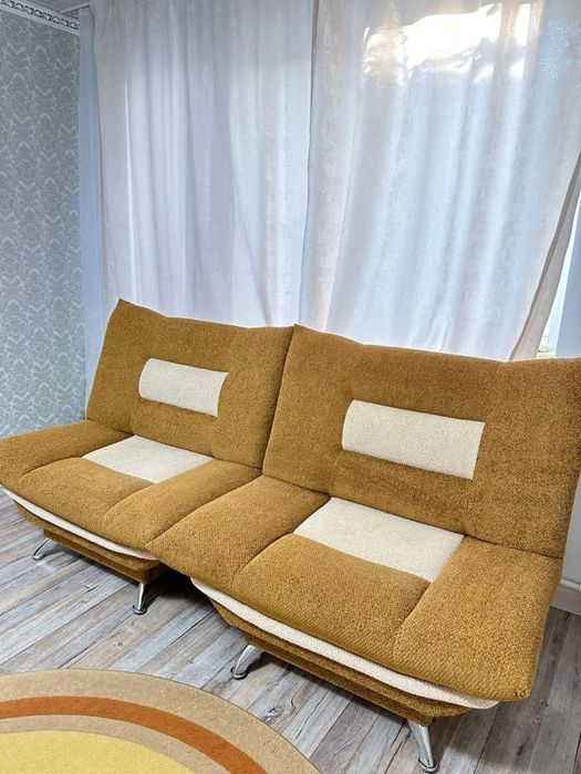 Продам  мягкий уголок