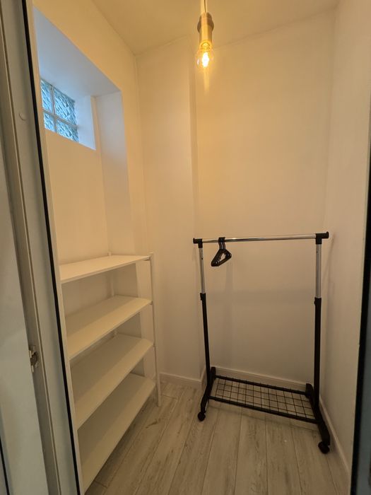 Apartament 3 camere in regim hotelier zona pietonal