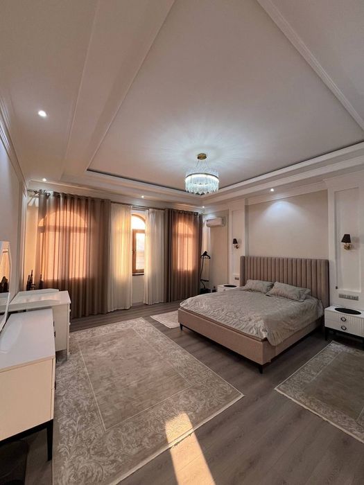 Аренда Участок Алмазар Охунбабаев!