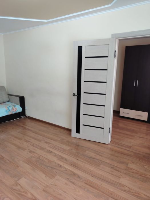 Сдам 2 КВ Атлантида, можно парням на любой срок 150 тыс+ ком