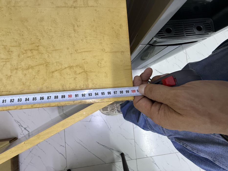 Тумбочка, шкафчик не дорого продам