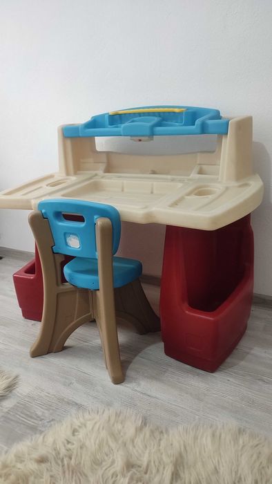Masă/Birou copii