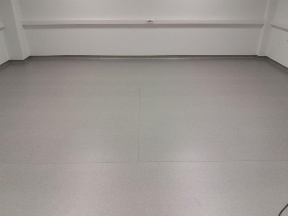 Montaj covor pvc,linoleum si mocheta