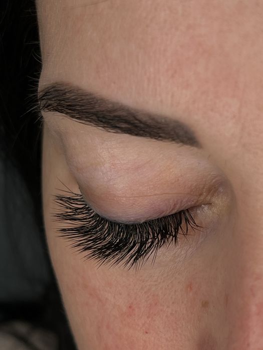 Любой объем 7000тг