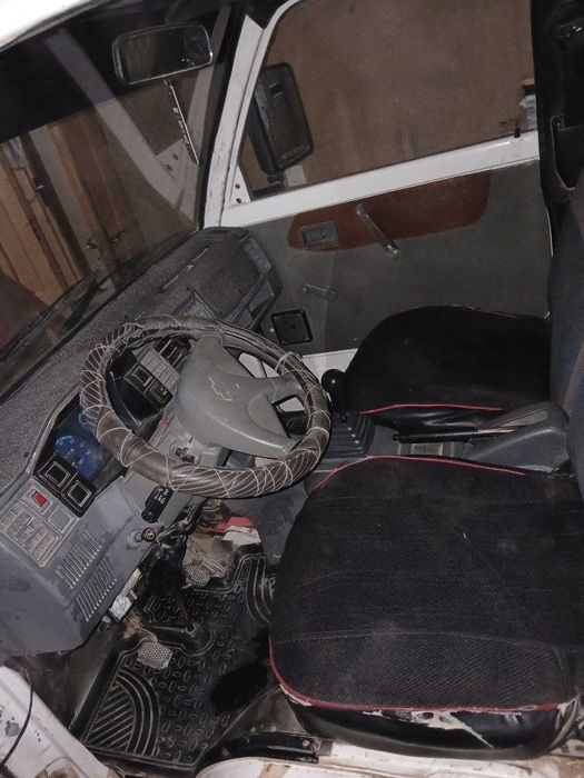 Labo 2015 yil sotiladi