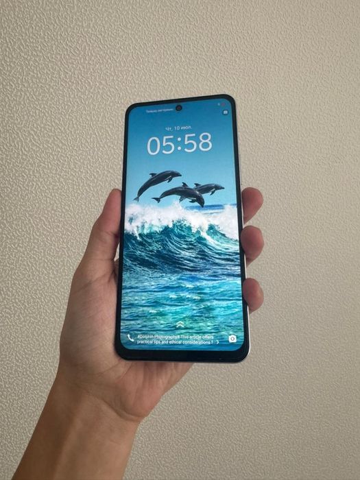 Vivo Y19s Телефон
