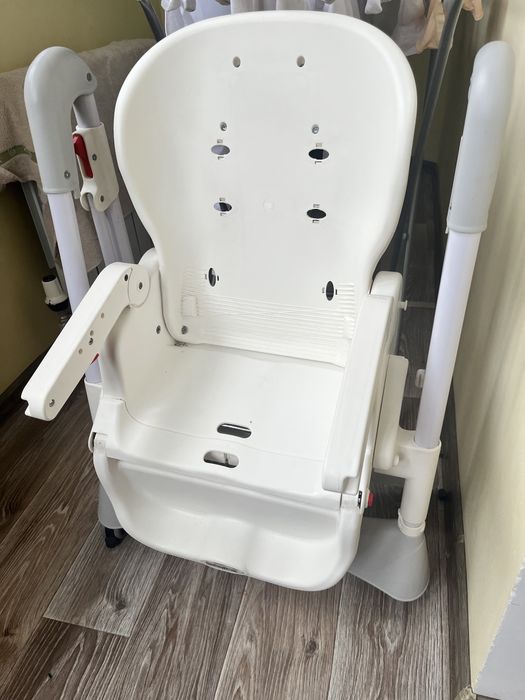 Стульчмк доя кормления