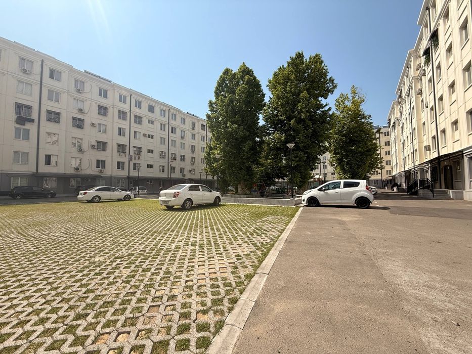 Мирзо Улугбек т Экобозор 2 хона