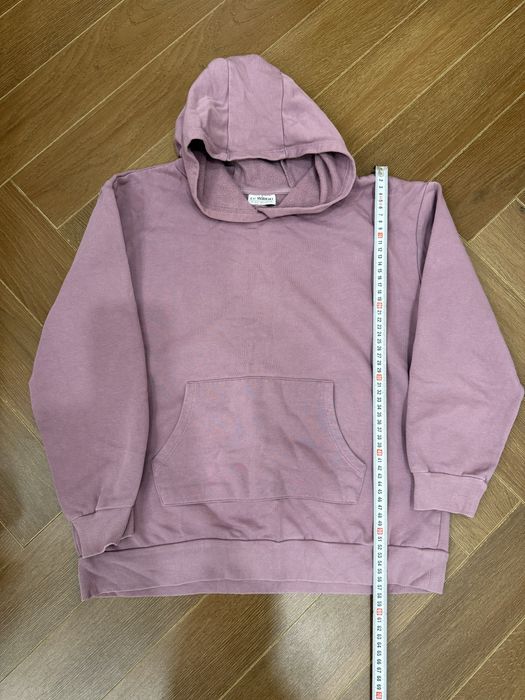 Детская одежда, бывшее в употреблениии