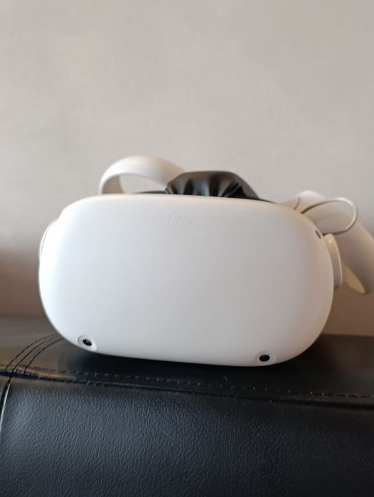 oculus quest 2 128gb - Ochelari VR oferte online | OLX.ro
