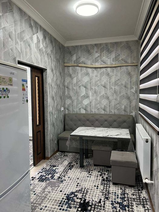 Квартира ижарага