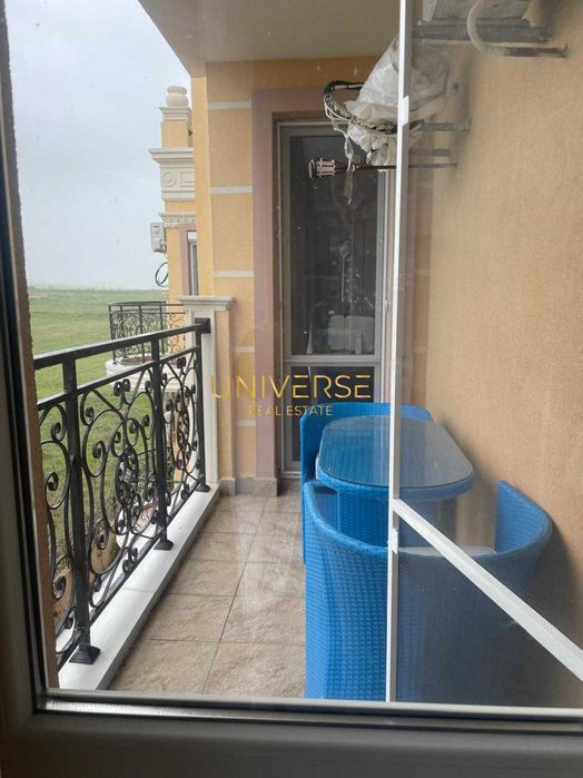 Продава се Двустаен апартамент в с. Равда, Област Бургас - 55 кв.м за 788 €/кв.м - Снимка #9