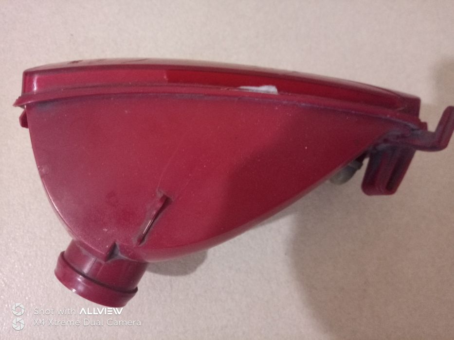 Haion Discuri frana Citroen C4 pompa inalta