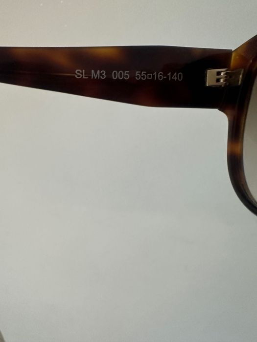 Слънчеви очила YSL оригинални