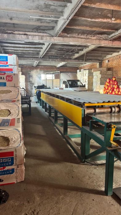 Продам станок 21 волна.