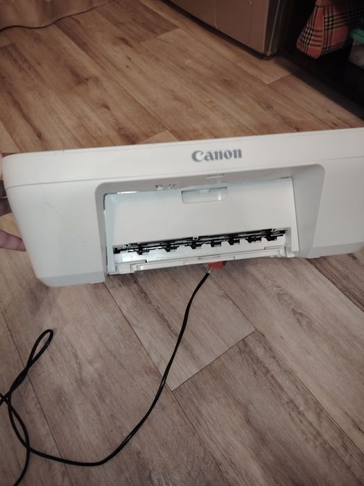 Продам Принтер б. У