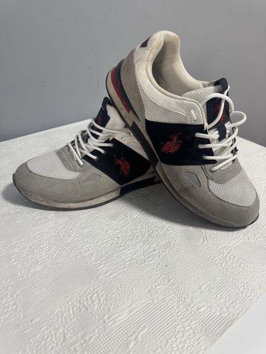 Guess, calvin klain, polo, dsquared, Nike, plein,G-sta
