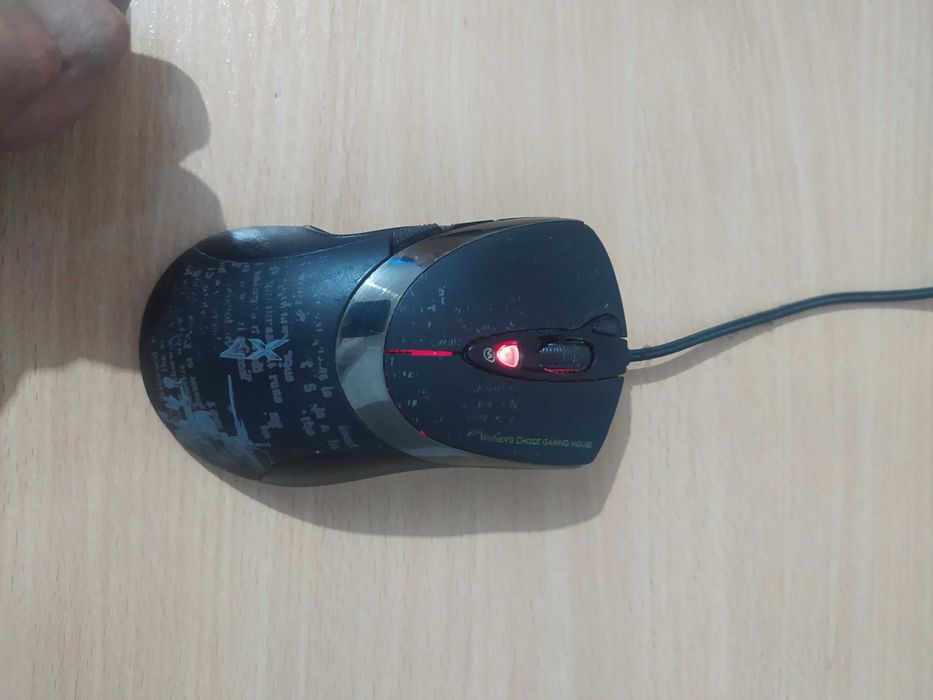 продам ноутбук Dell