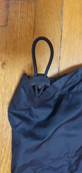 Geaca Adidas Originals M