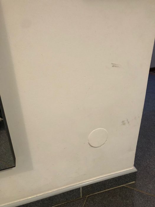 Curatenie la domiciliu / scari de bloc / birouri