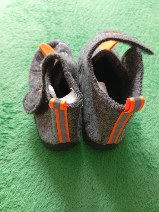 Încălțăminte Deichmann interior copii