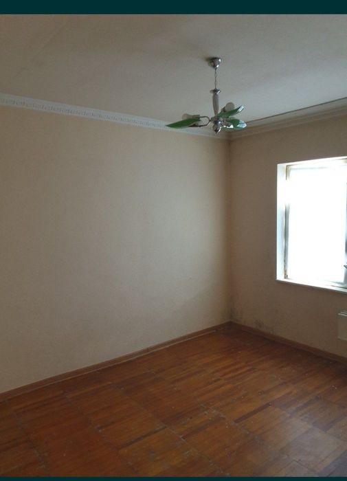 Квартира 3 хонали