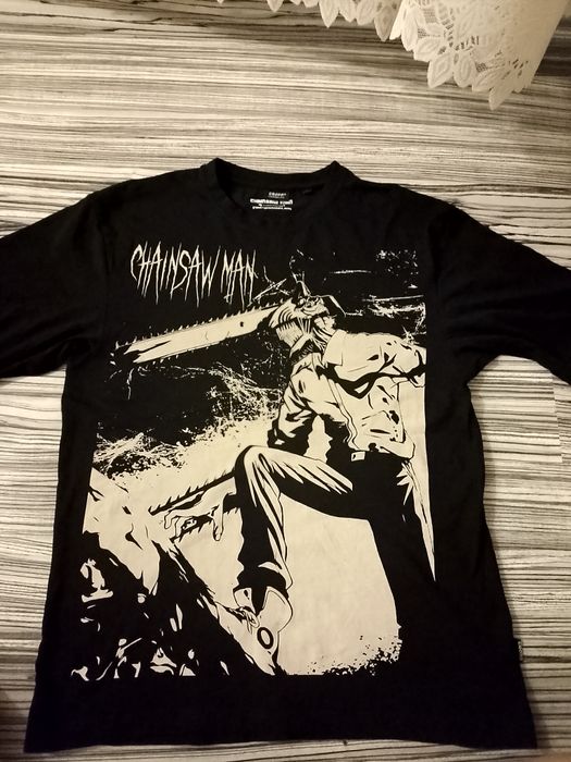 Tricou  Cropp nou