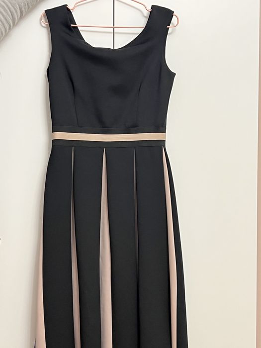 Платье Rinasimento