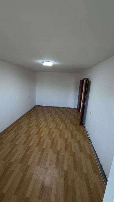 Продается 1 комн.кв Монкеулы