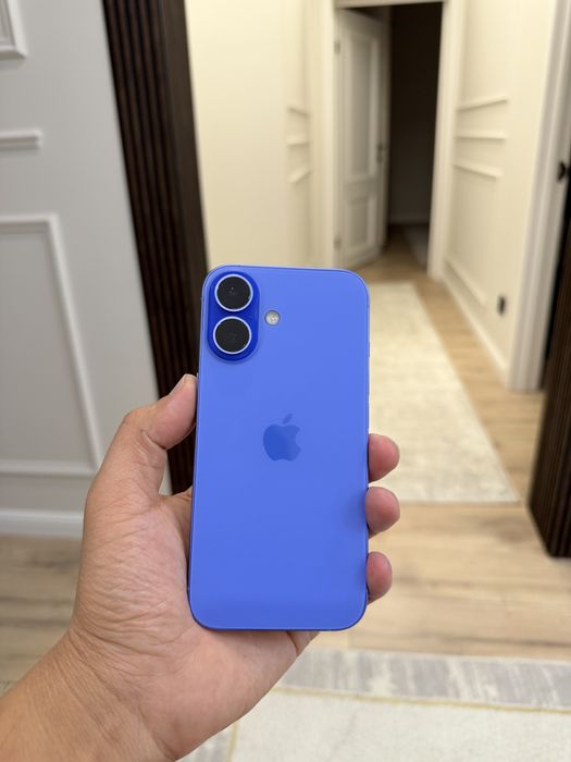iphone 16 / айфон 16