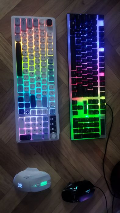 Продам ПК срочно