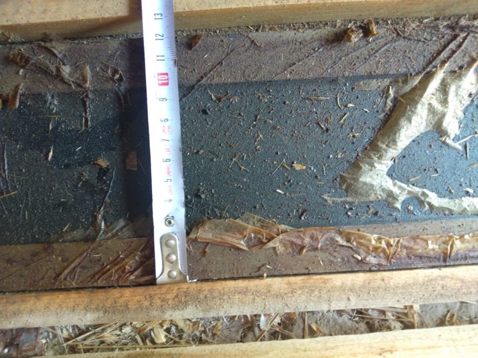 нож от гельотины