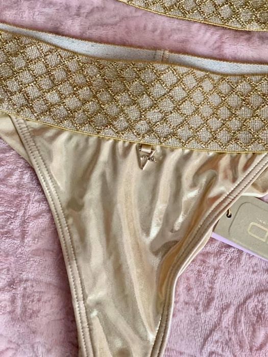 Costume de baie NOI Brand MED