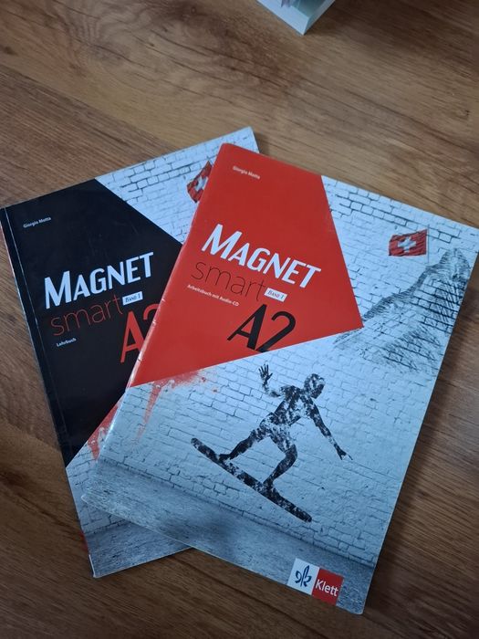 Учебници за 11 клас