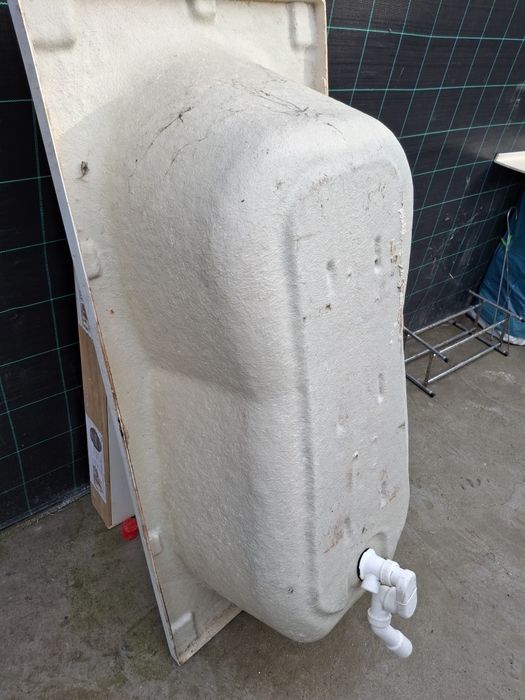 Cada baie cumparata de 4 luni