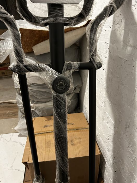 Продам тренажер эллипс