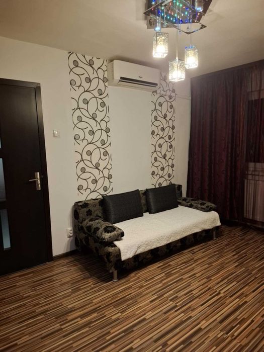 Închiere apartament 2