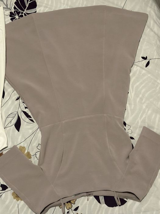 Дамски Рокли, без забележки