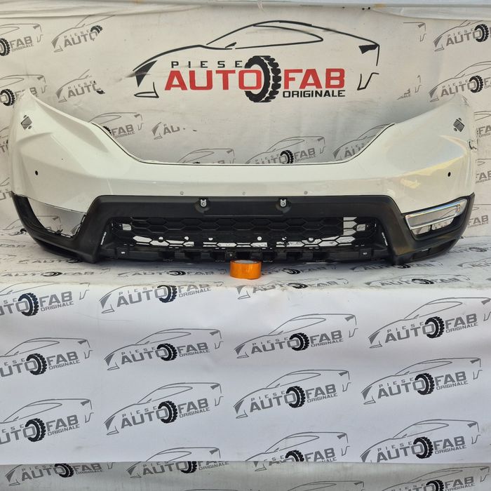 Bara fata Honda CR-V an 2016-2017-2018-2019