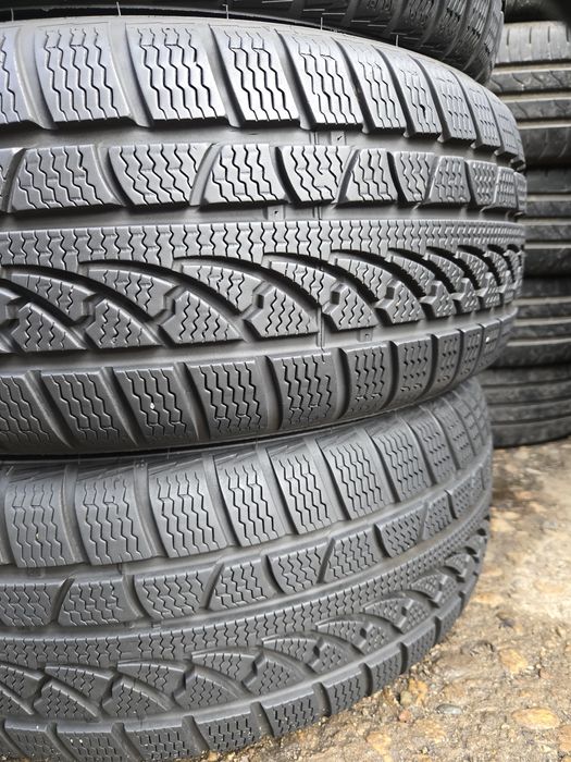 4бр. 225 55 17 Petlas зимни.